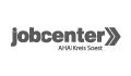 Jobcenter AHA Kreis Soest Logo