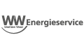 WW Energieservice Logo