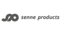 senne products Logo
