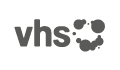 VHS Paderborn Logo