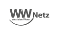 WW Netz Logo