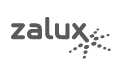 Zalux Logo