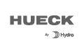 Hueck Logo