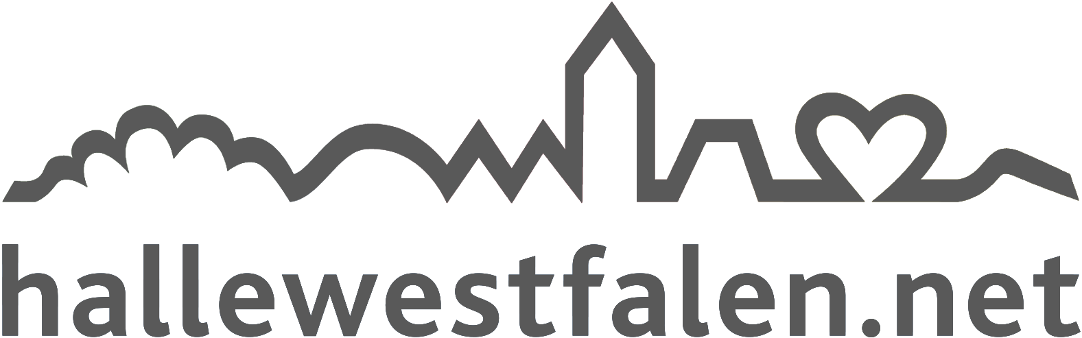 Logo Hallewestfalem.net GmbH