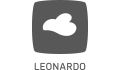 Firmenlogo Leonardo