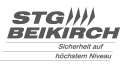 Firmenlogo STG-Beikirch