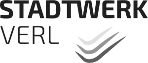 stadtwerk_verl-logo